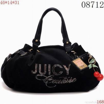 juicy handbags163